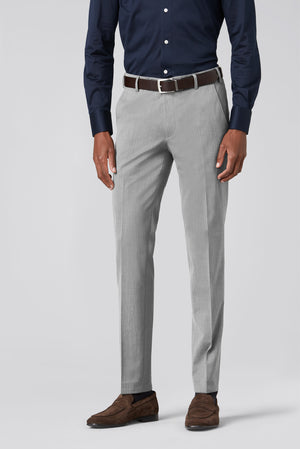 Bonn 9-2500 TRAVEL TWILL