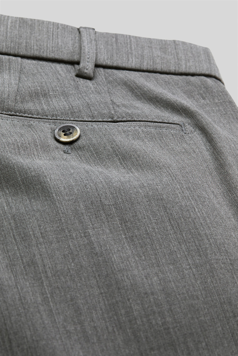 Bonn 9-2500 TRAVEL TWILL