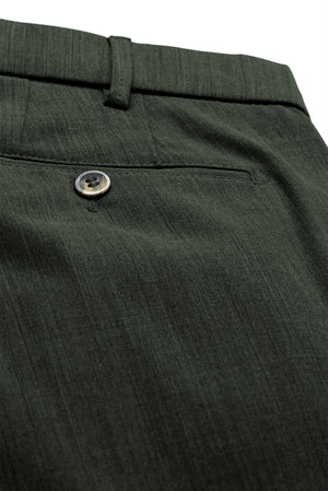 Bonn 9-2500 TRAVEL TWILL