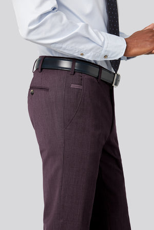 Bonn 9-2500 TRAVEL TWILL