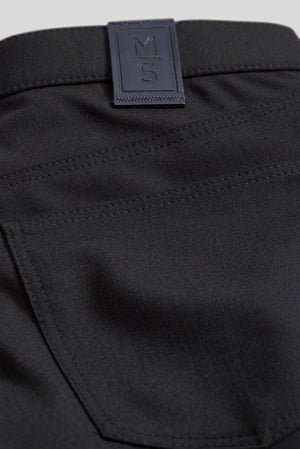 SLIM 9-6160 NON FADE & EASY CARE