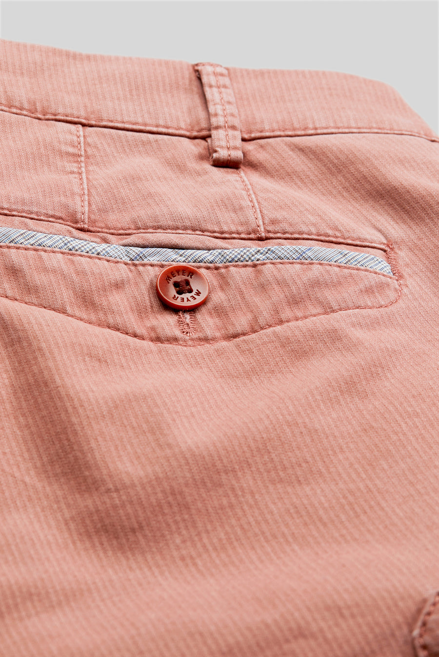 B-Orlando 1-5040 CARGO BERMUDA