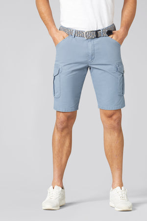 B-Orlando 1-5040 CARGO BERMUDA