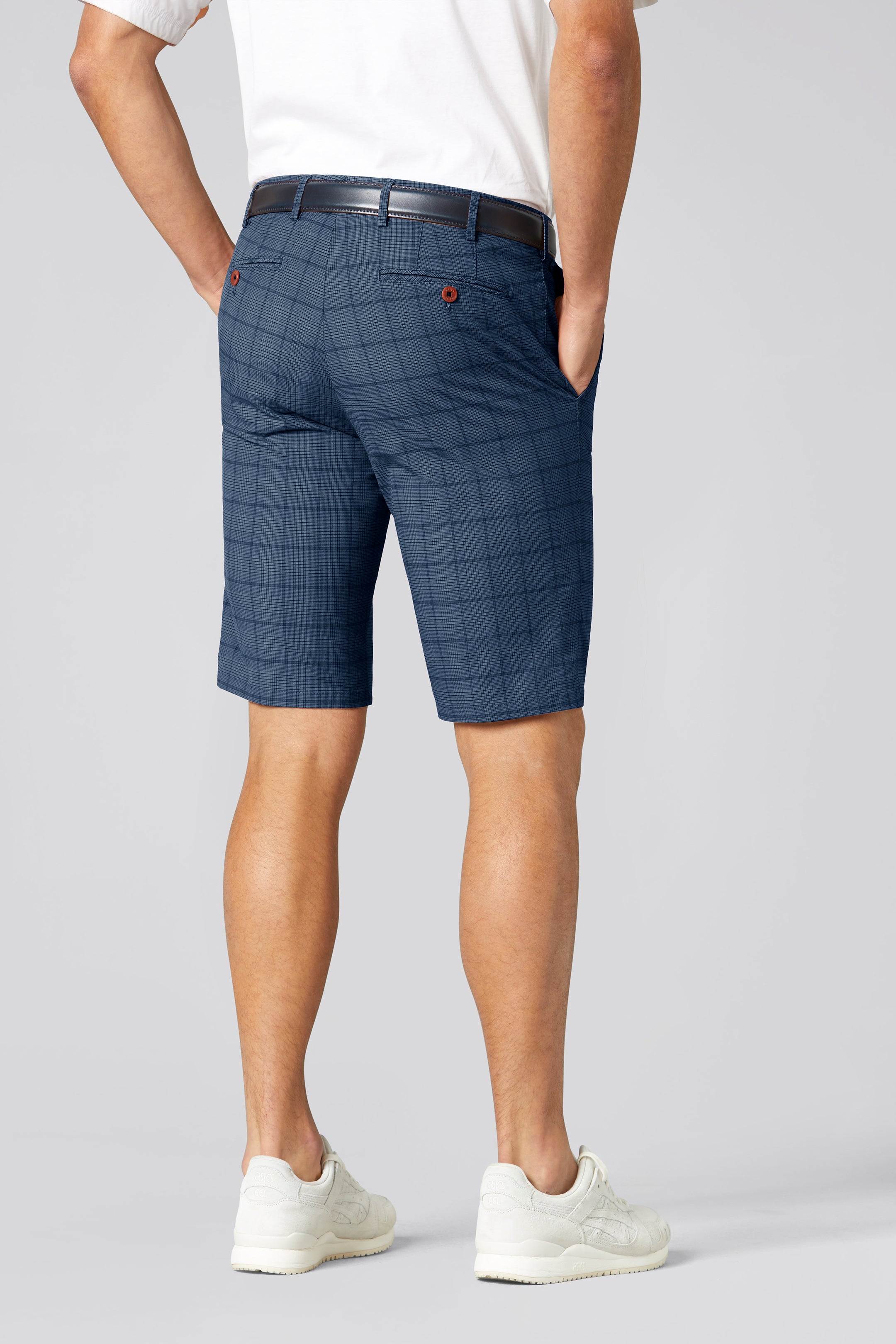 B-Palma 1-5051 PRINCE-OF-WALES BERMUDA