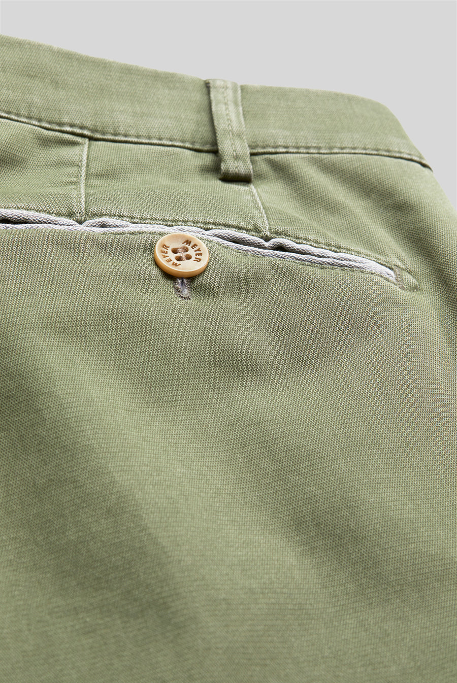 Bonn 1-5048 MICRO SUMMER FANCY