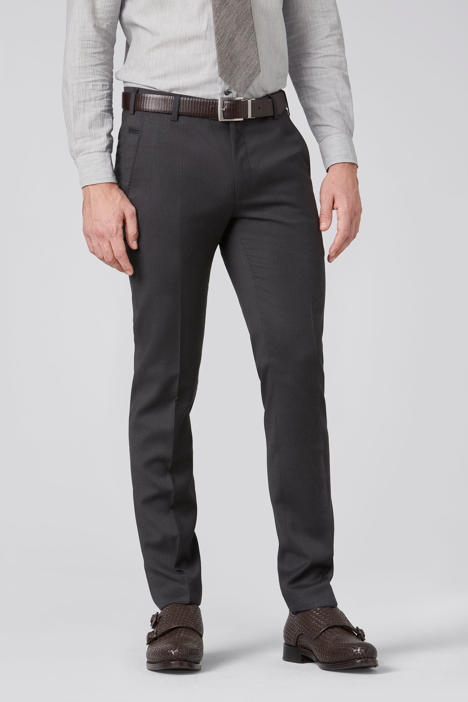 Bonn 9-8400 DELUXE SUPER 100