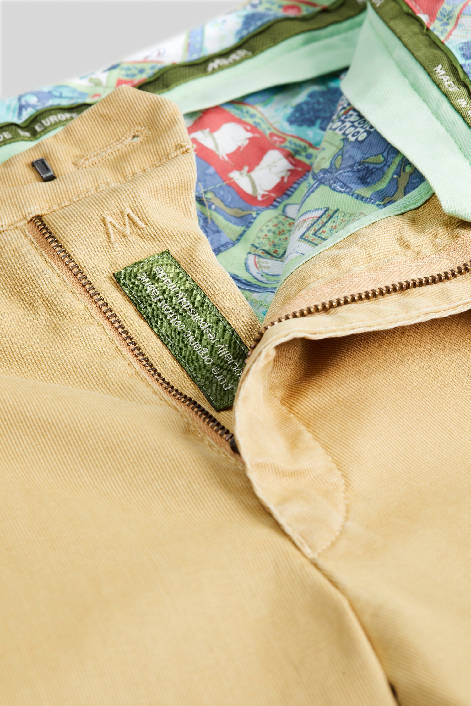 New-York 1-5045 SUMMER COTELÉ