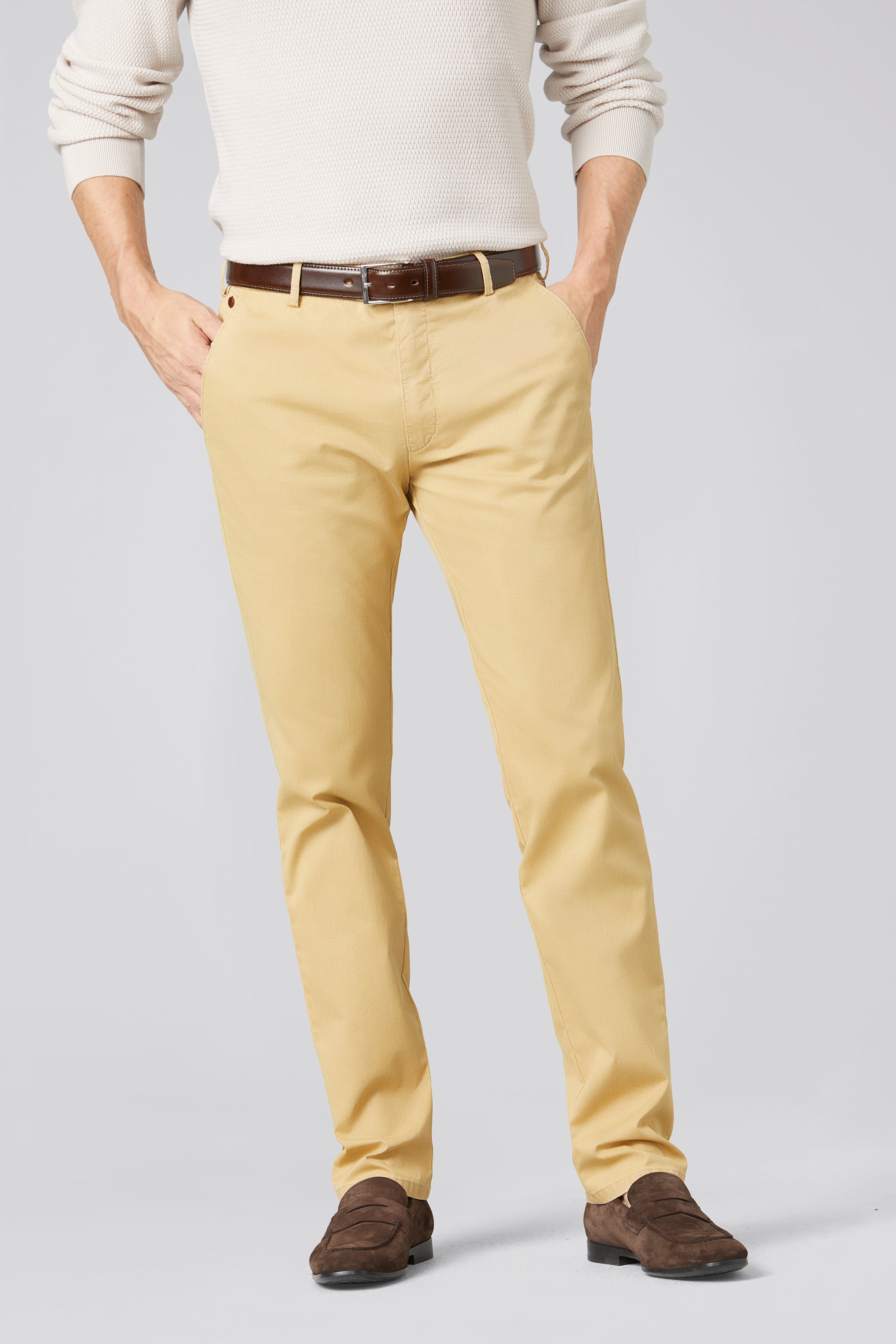 New-York 1-5045 SUMMER COTELÉ