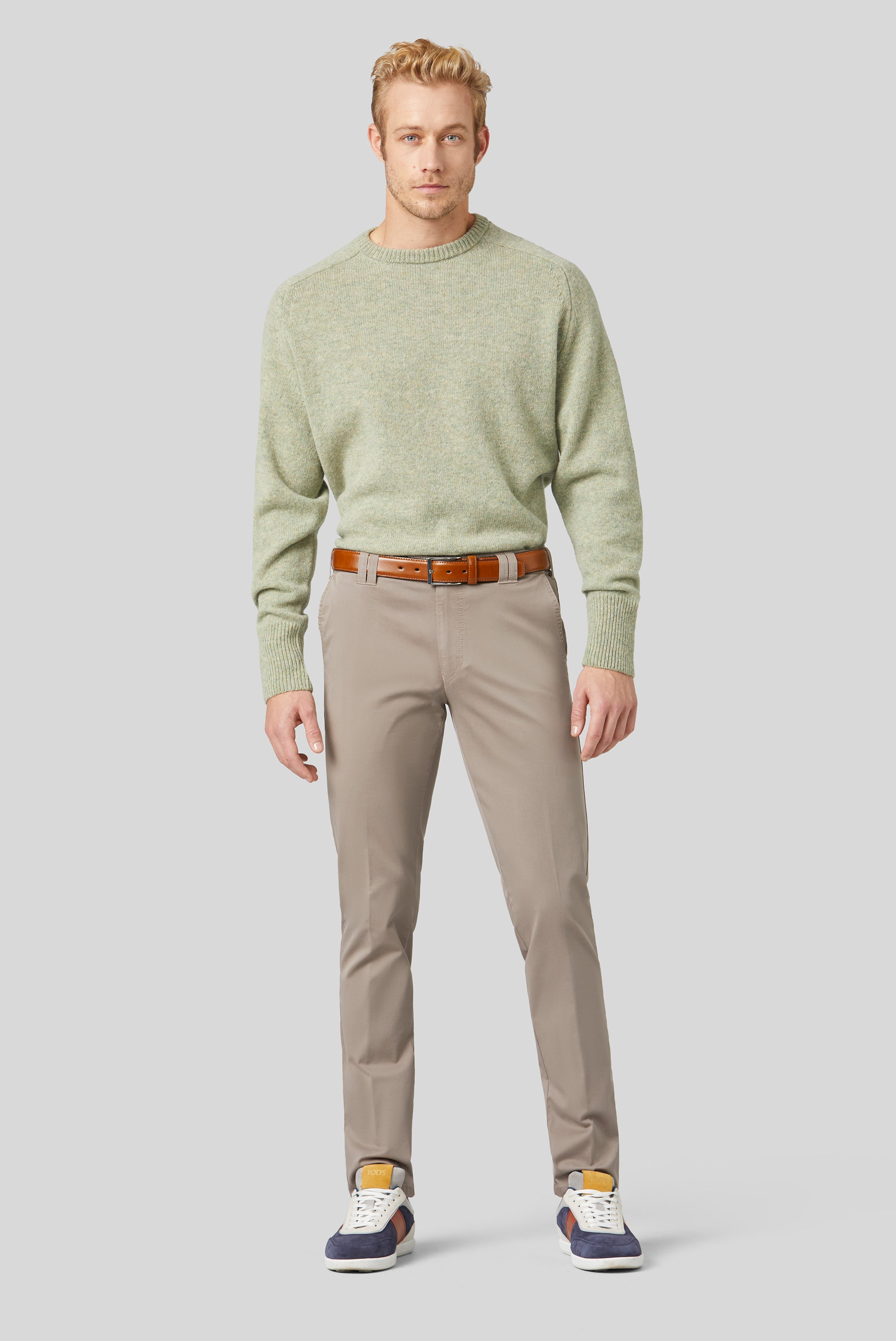 Oslo 9-3001 FLEX  CHINO ∙ FAIR