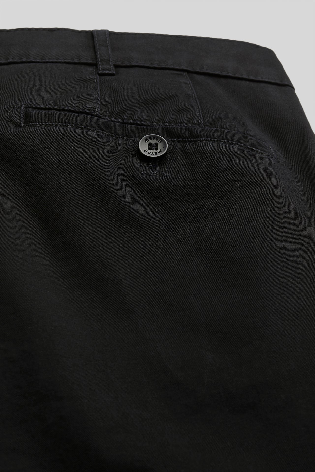 Roma 9-316 REGULAR CHINO