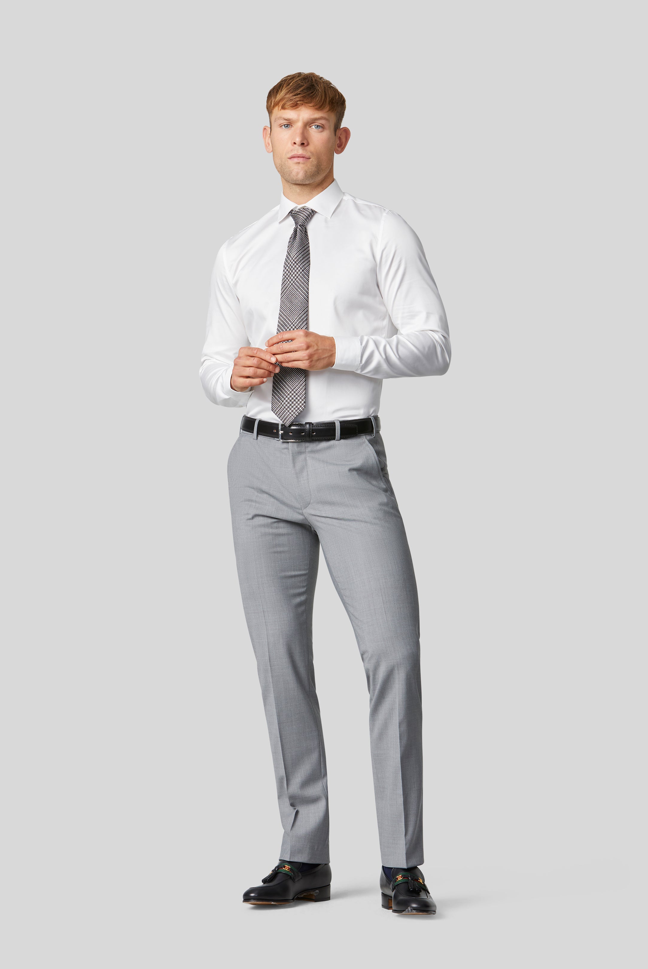 Roma 9-344 REGULAR TROPICAL