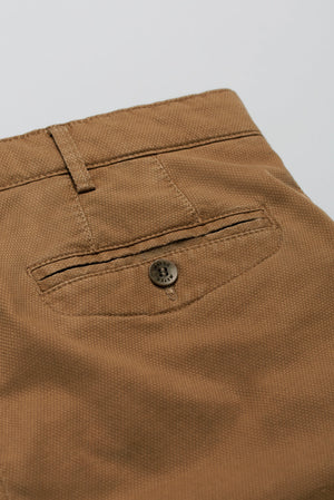 B-Orlando 1-5361 CARGO BERMUDA