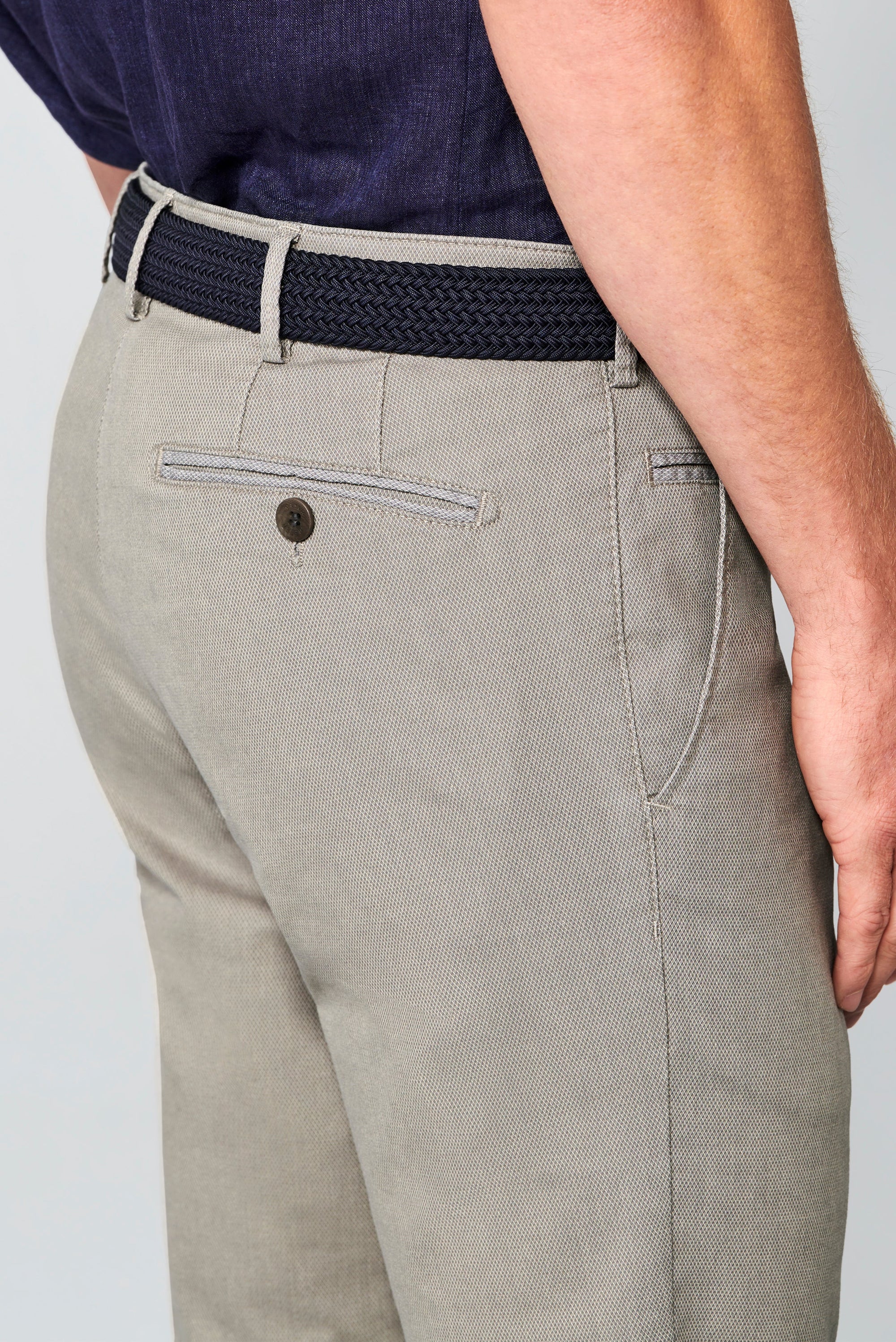 Bonn 1-5067 MICRO SUMMER FANCY