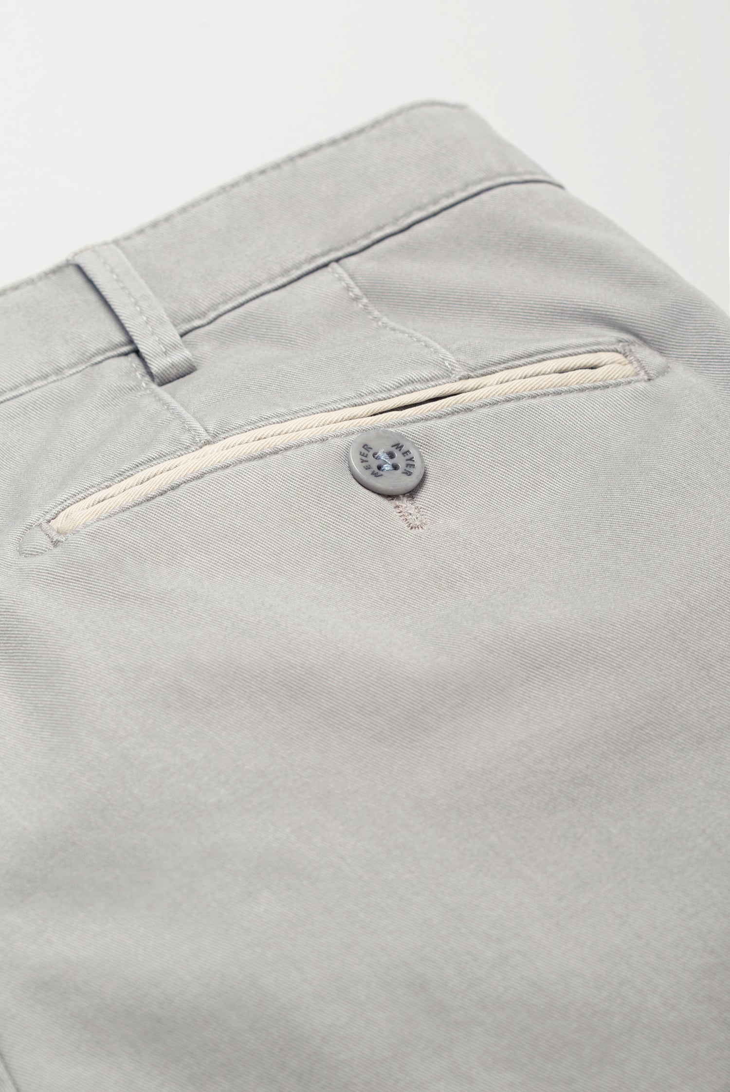 New-York 1-5000 SUMMER TWO-TONE