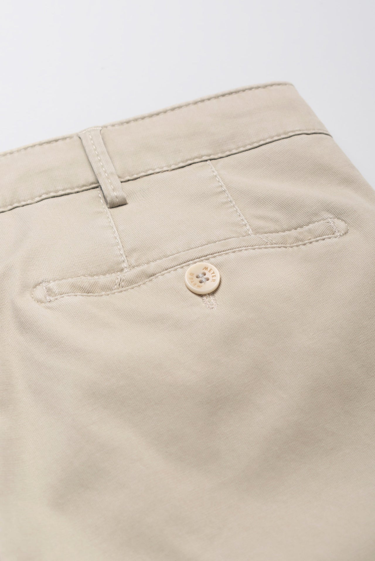 Tokyo 1-3026 MICRO DESIGN - SLIM FIT