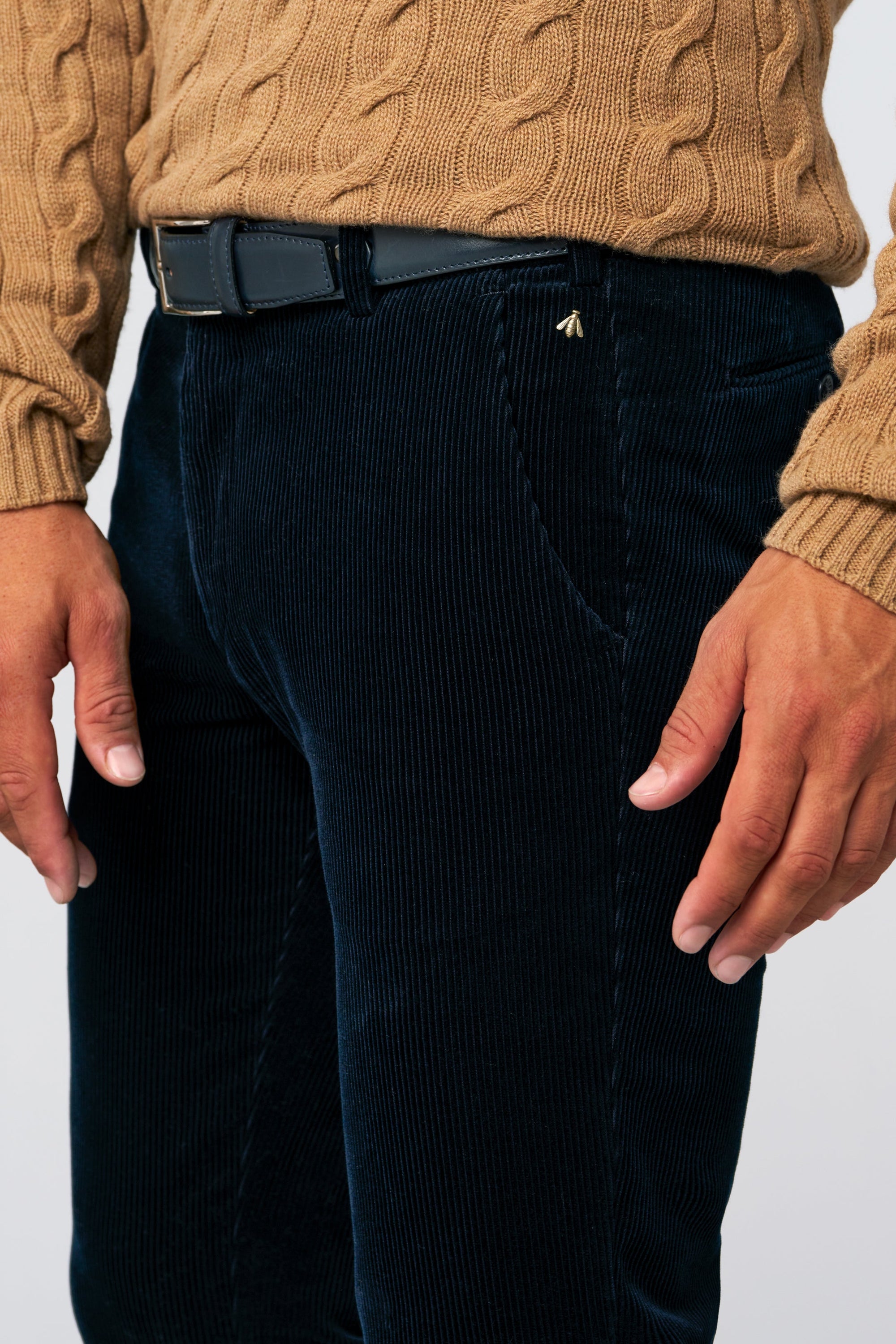 Bonn 2-8549 LUXURY CORD