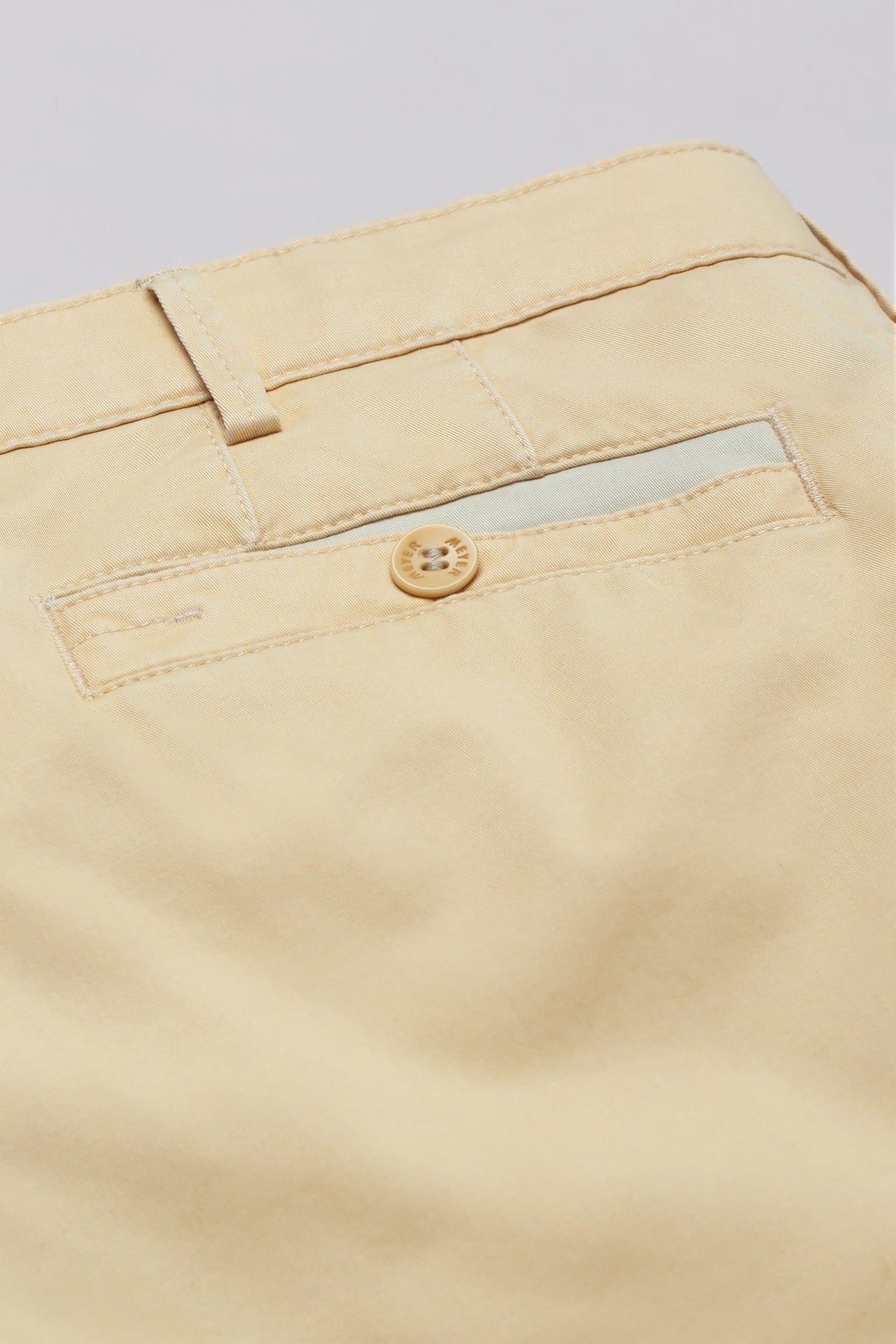 Diego 1-5054 CASUAL TWO-TONE