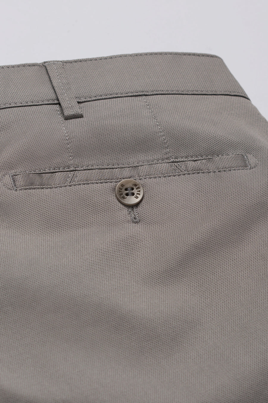 Tokyo 1-5062 ITALIAN MICRO FANCY