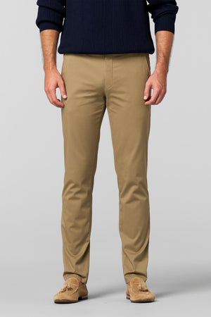 Bonn 1-5063 FINE MICRO PRINT