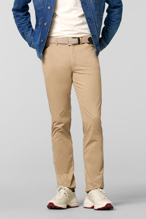 Chicago 1-5064 MICRO FANTASY