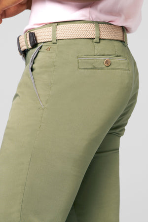 New-York 1-8130 PIMA COTTON KAPOK