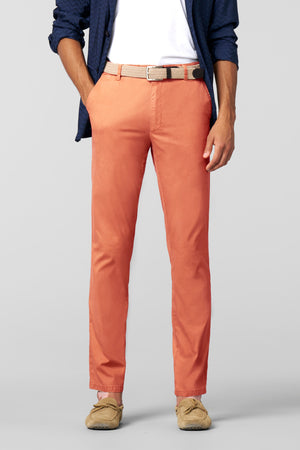 Oslo 1-5071 FLEX MICRO COTTON