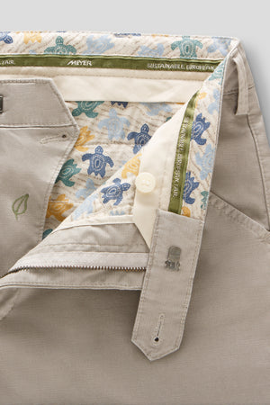 Chicago 1-5064 MICRO FANTASY