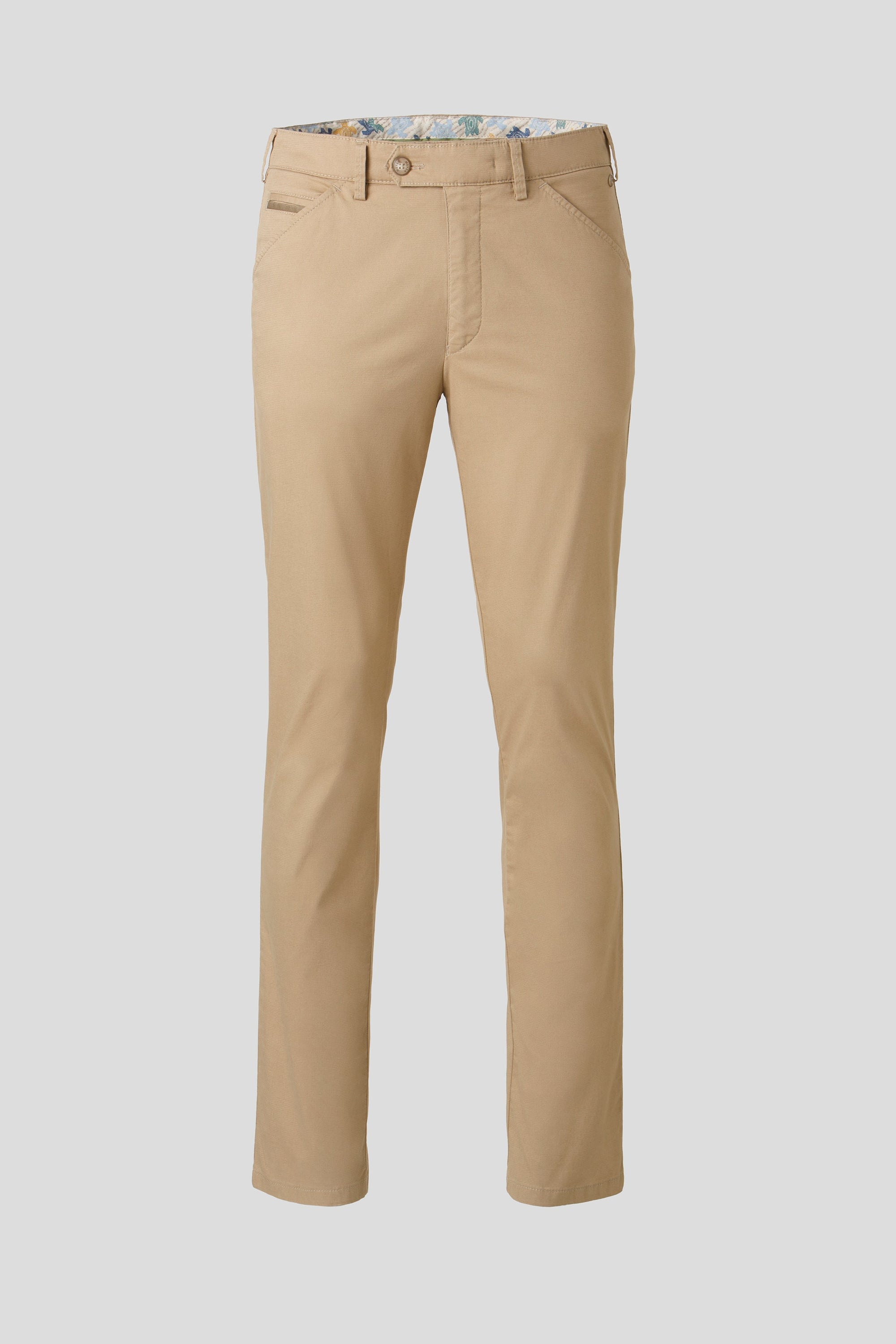 Chicago 1-5064 MICRO FANTASY