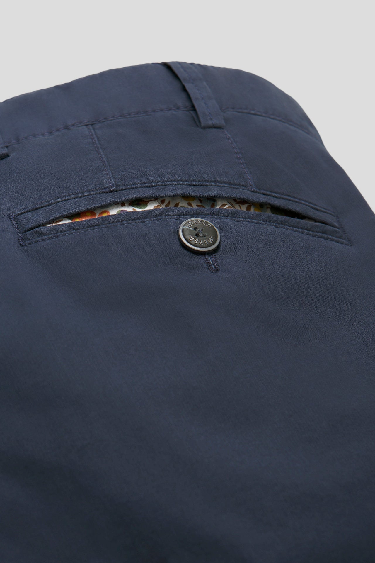 Oslo 1-5071 FLEX MICRO COTTON