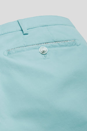 Roma 1-5070 FINE COTTON TEXTURE