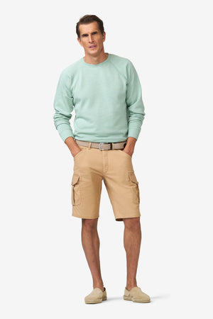 B-Orlando 1-3040 CARGO BERMUDAS