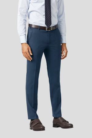 Bonn 9-2500 TRAVEL TWILL