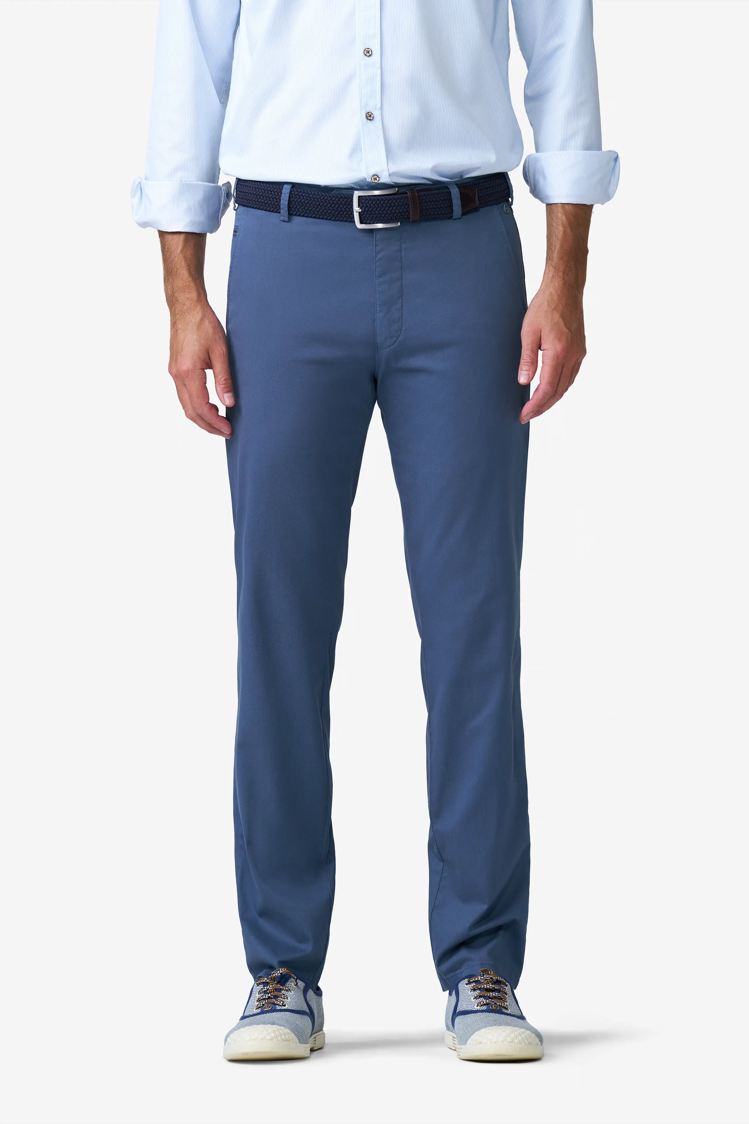 Bonn 1-5075 FINE MICRO PRINT – MEYER-HOSEN
