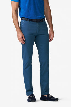 New-York 1-5074 TWO-TONE CHINOS