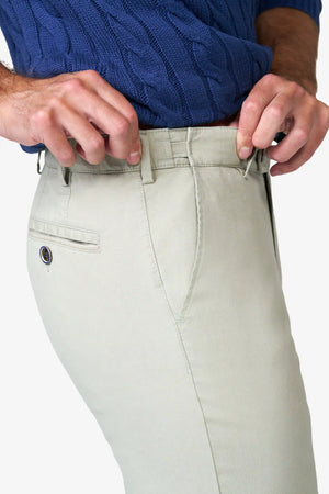 Oslo 1-5081 COTTON TENCEL™ CHINOS