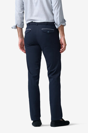 Paris 1-5073 ULTRA-LIGHTWEIGHT CHINOS