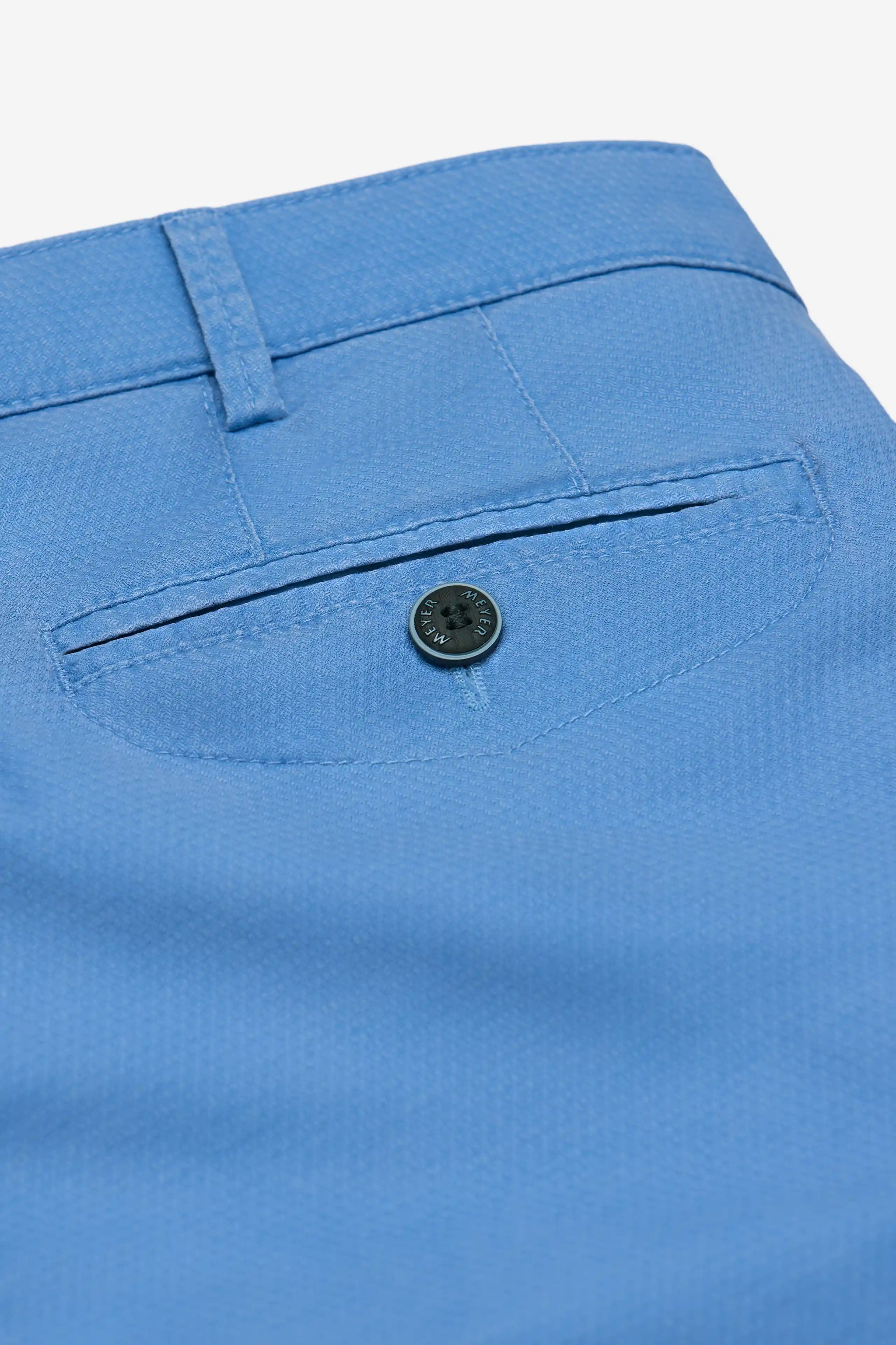 B-Orlando 1-3040 CARGO BERMUDA