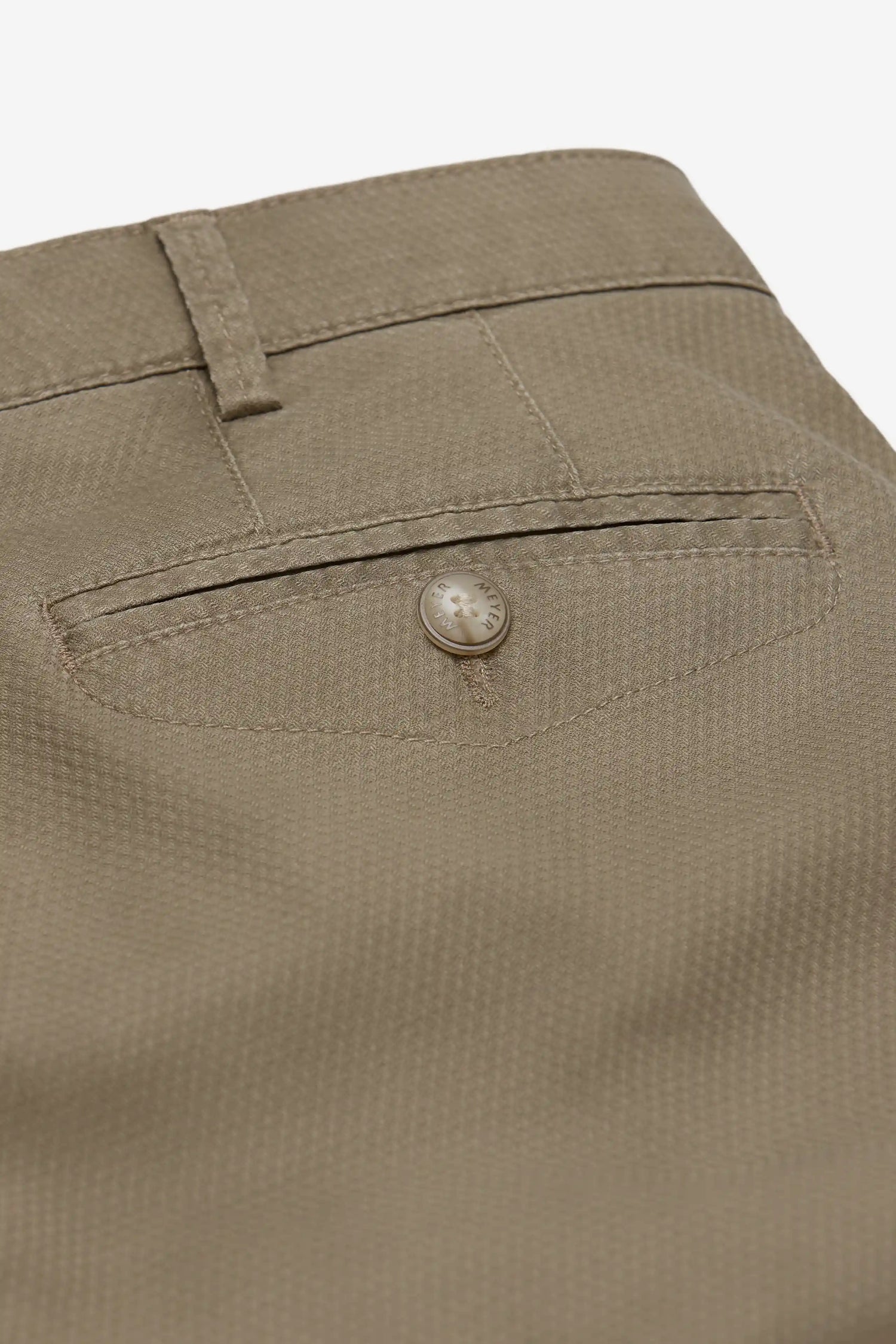 B-Orlando 1-3040 CARGO BERMUDAS