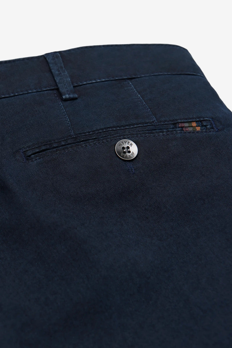 Bonn 1-4023 ULTRALIGHT JEANS
