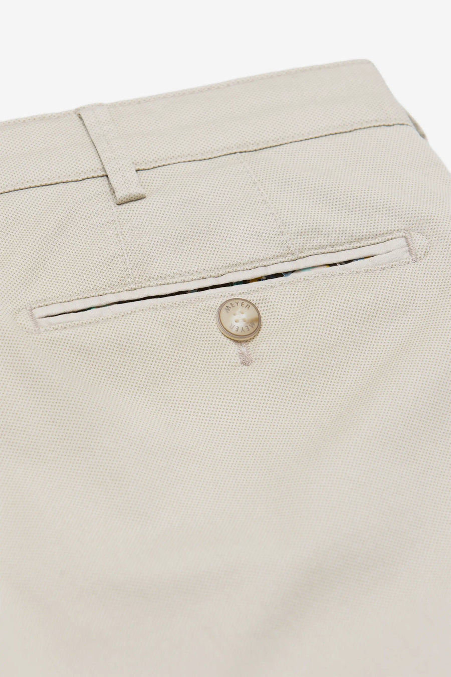 Bonn 1-5075 FINE MICRO PRINT