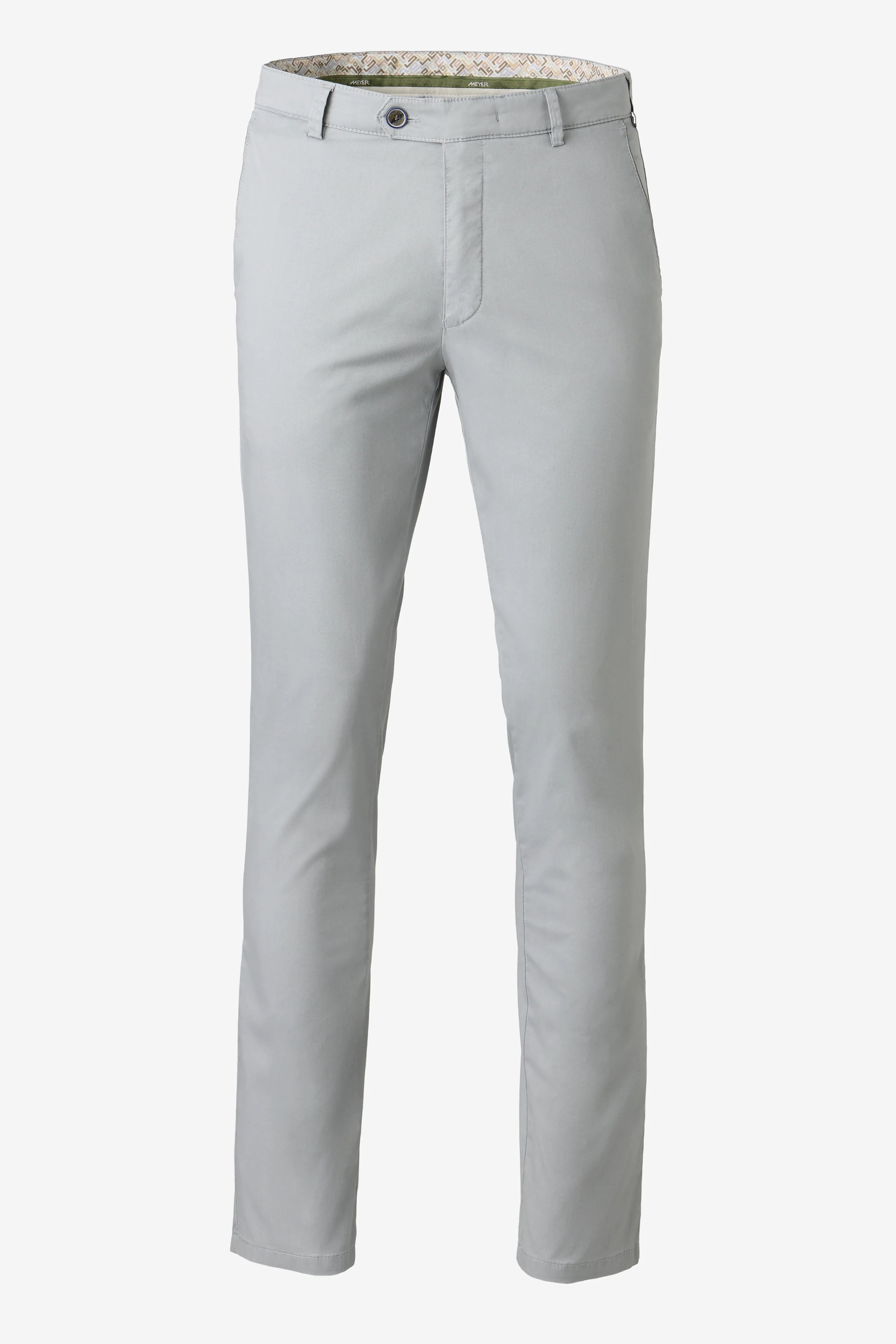 New-York 1-5074 TWO-TONE CHINOS