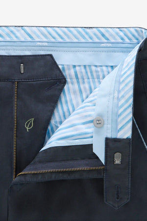 New-York 1-5074 TWO-TONE CHINOS