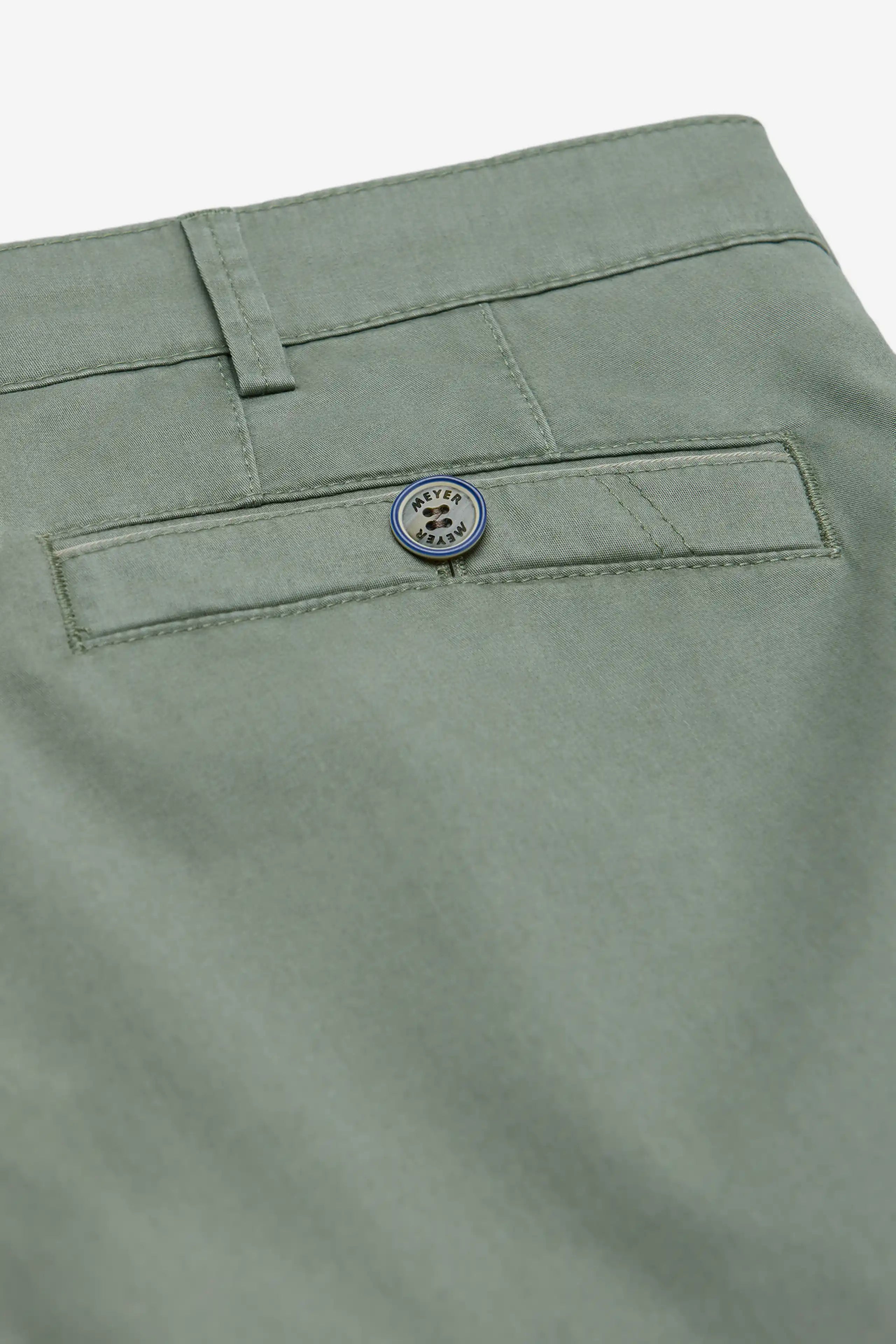 New-York 1-5074 TWO-TONE CHINOS