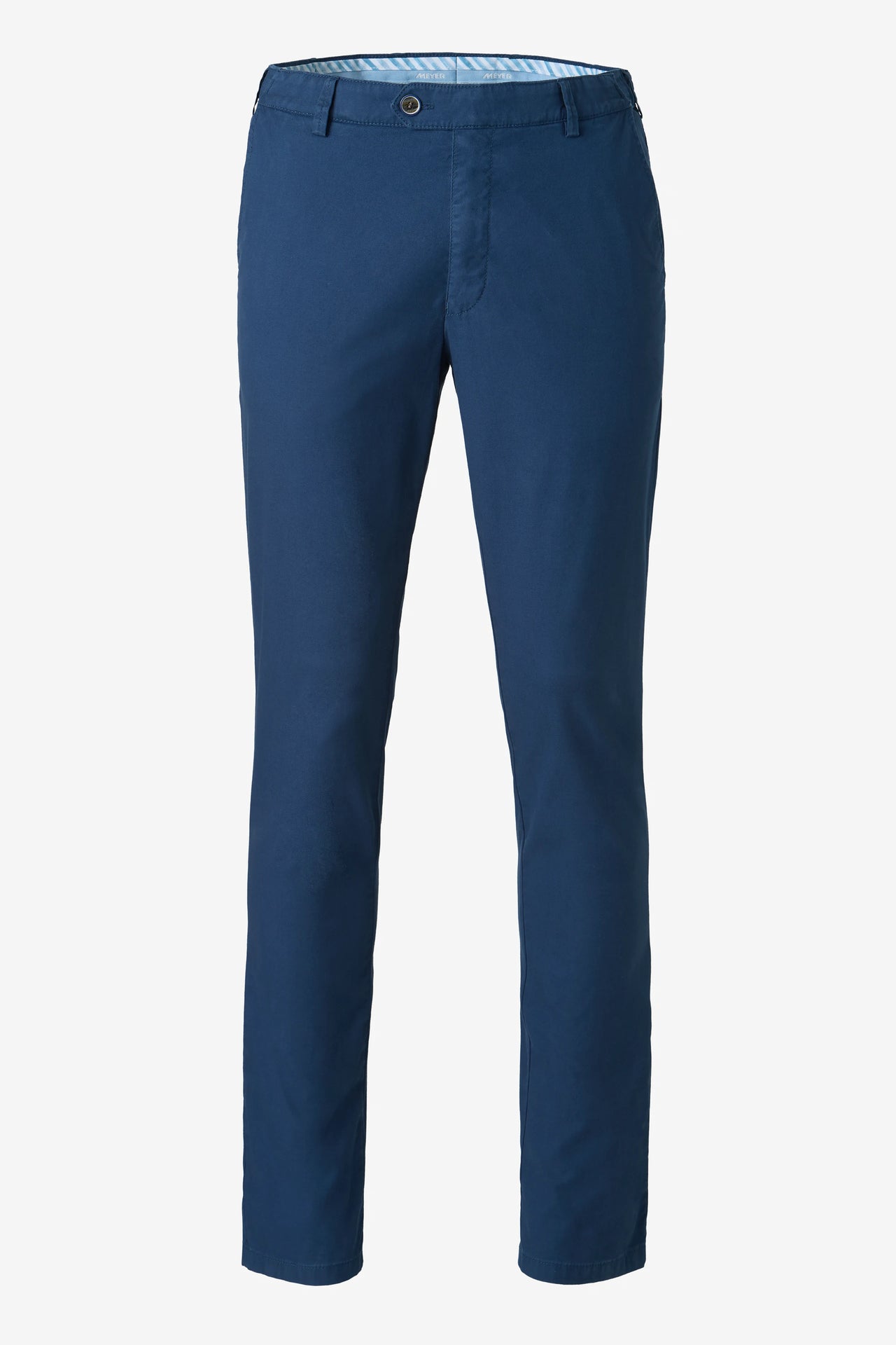 Oslo 1-5081 COTTON TENCEL™ CHINOS