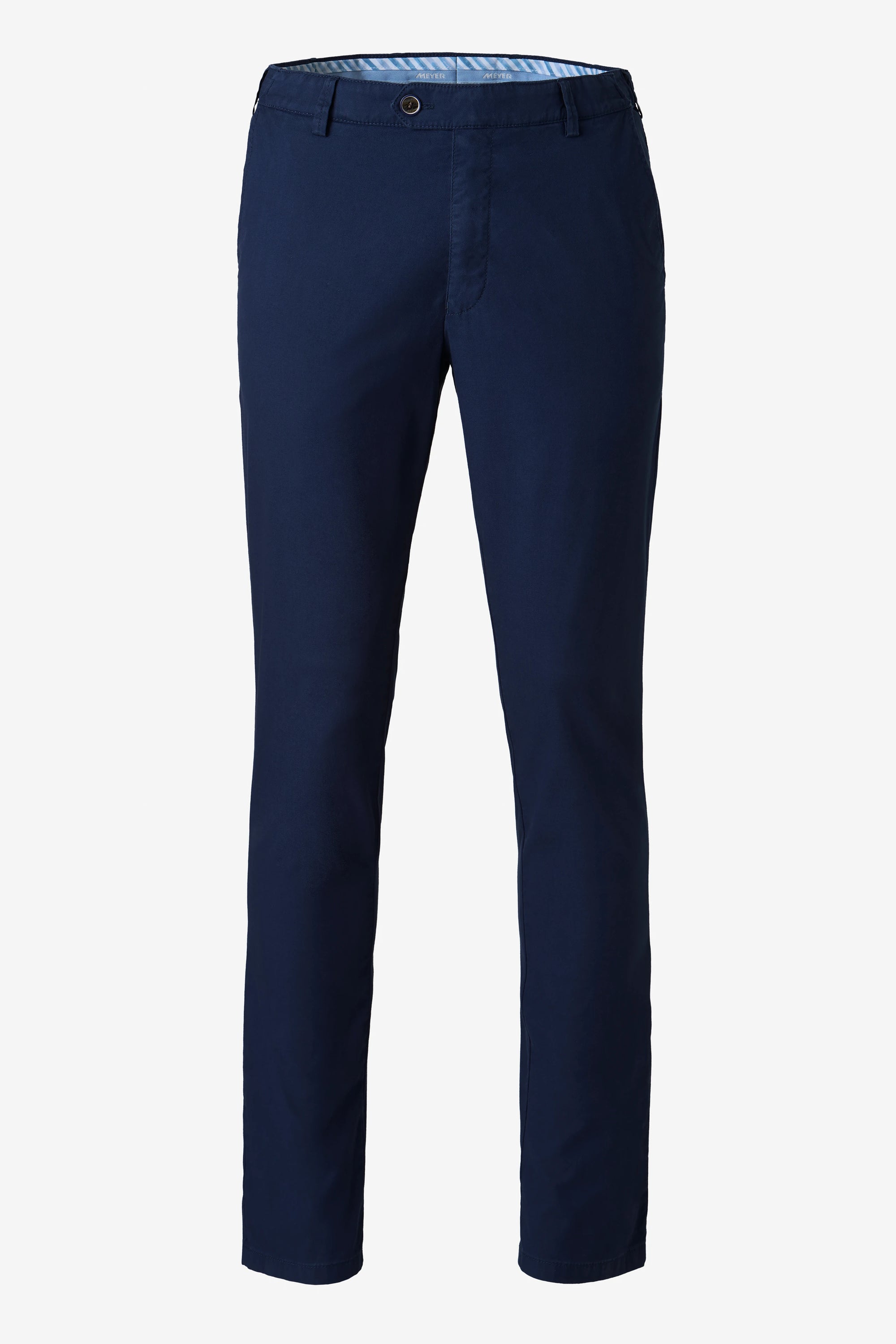 Oslo 1-5081 COTTON TENCEL™ CHINOS