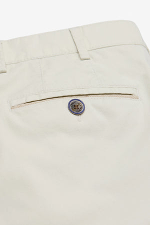 Oslo 1-5081 COTTON TENCEL™ CHINOS