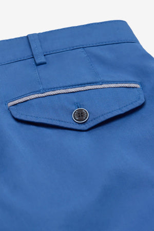 Paris 1-5073 ULTRA-LIGHTWEIGHT CHINOS