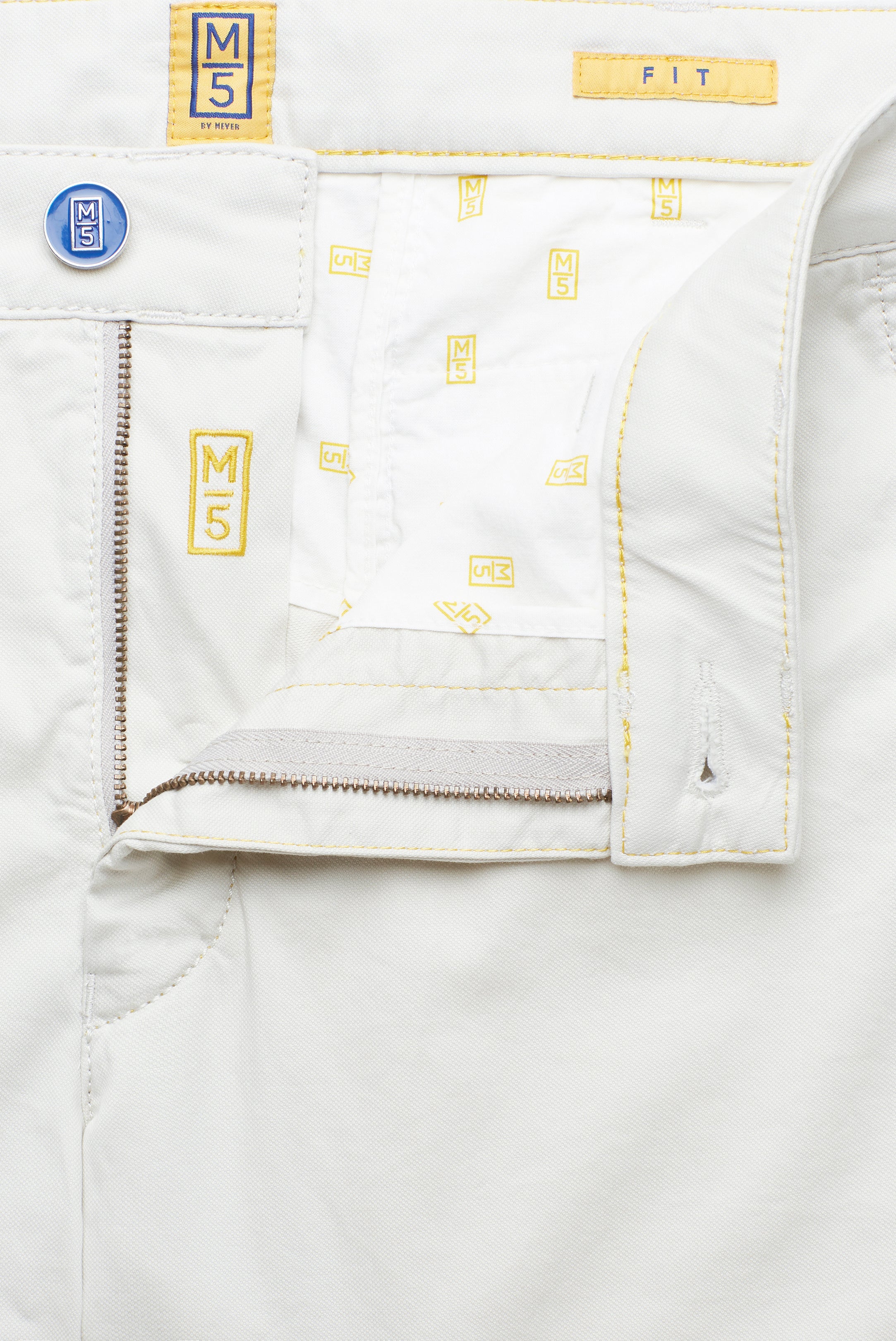 FIT 9-6124 ULTRA-LIGHT PIMA