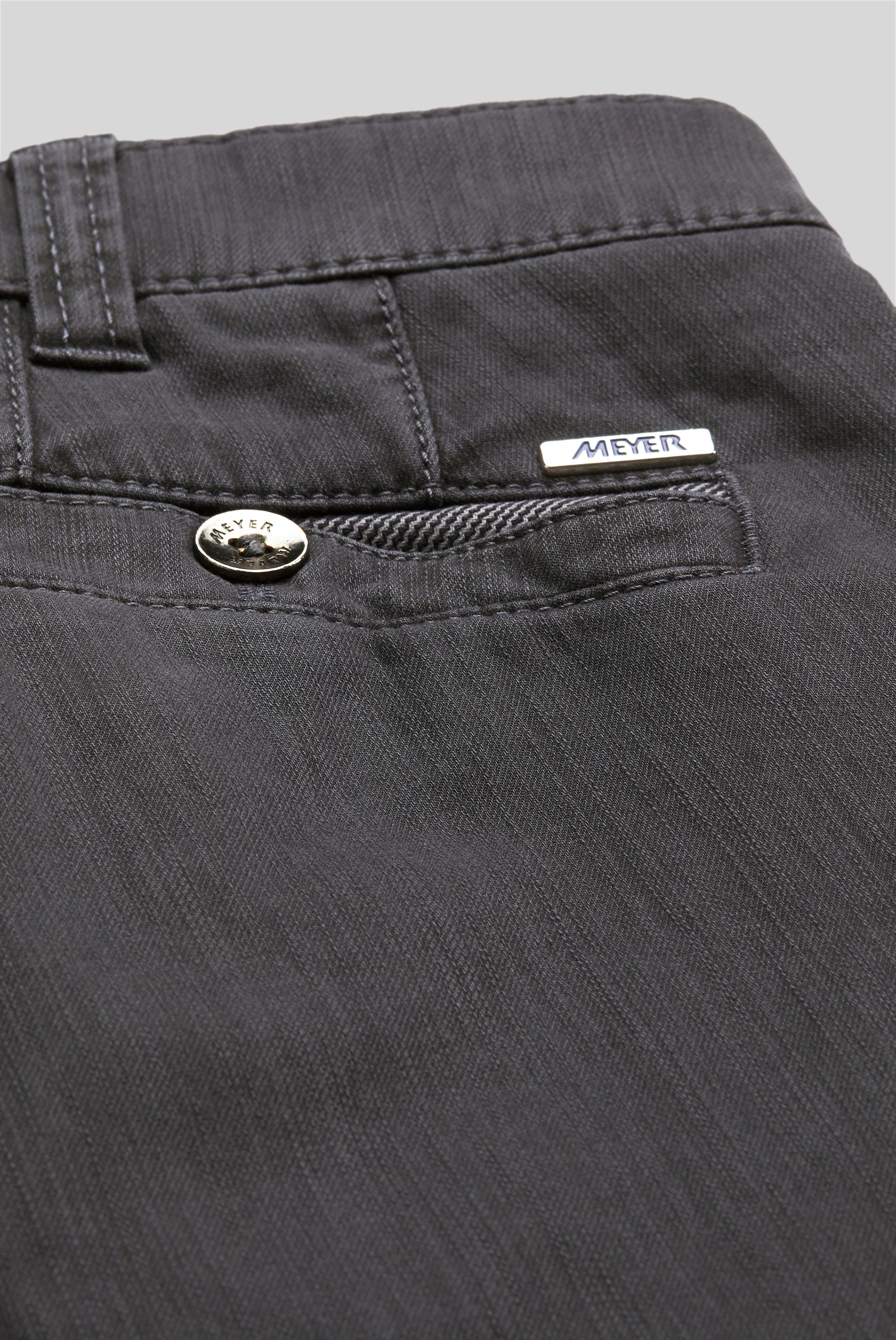 Diego 2-3915 THERMAL FLAME LOOK