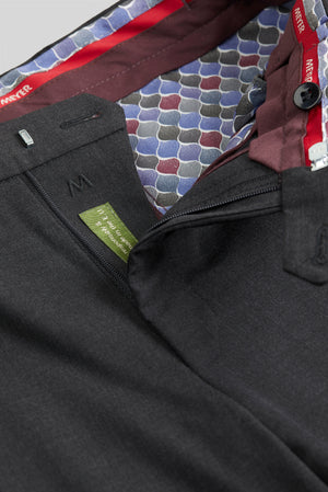 Oslo 9-344 FLEX TROPICAL